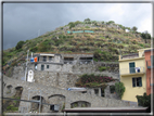 foto Manarola